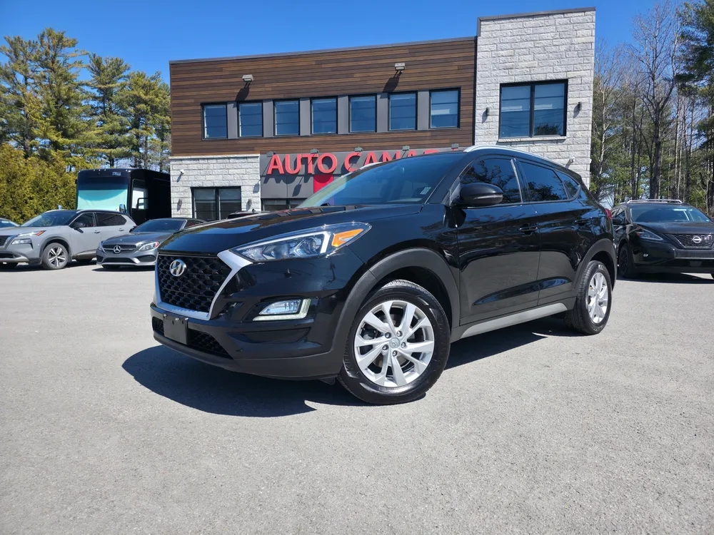 Aucune image disponible