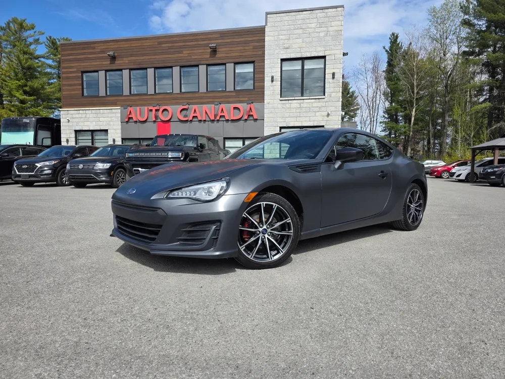 Aucune image disponible