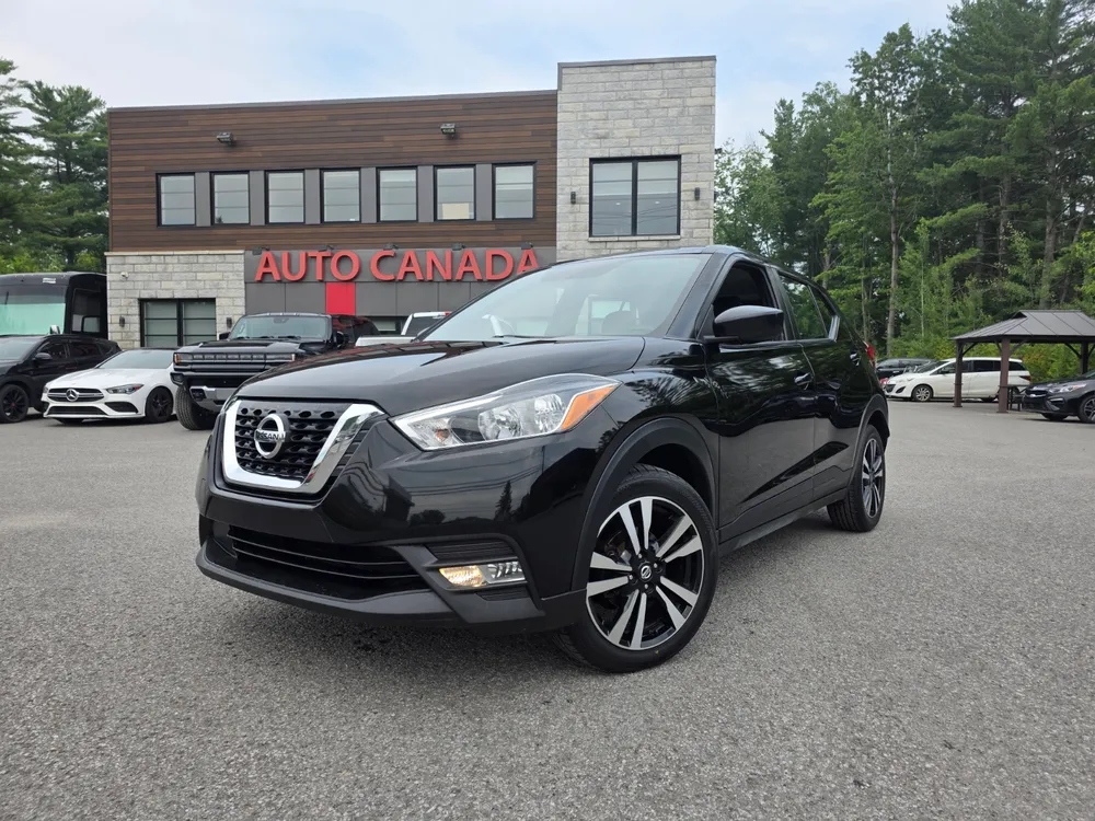 Aucune image disponible