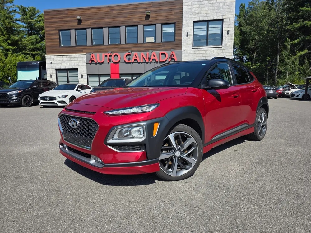 Aucune image disponible