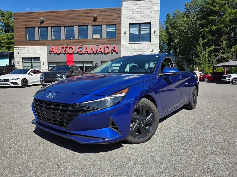 Aucune image disponible