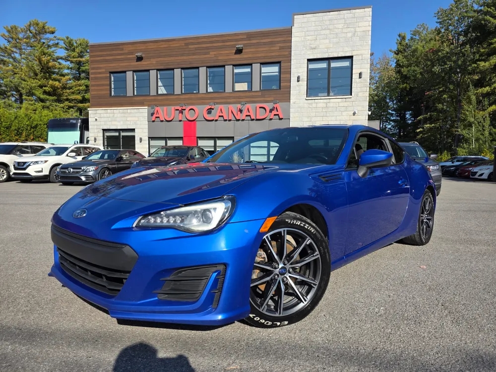 Aucune image disponible