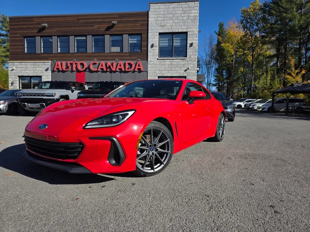 Aucune image disponible