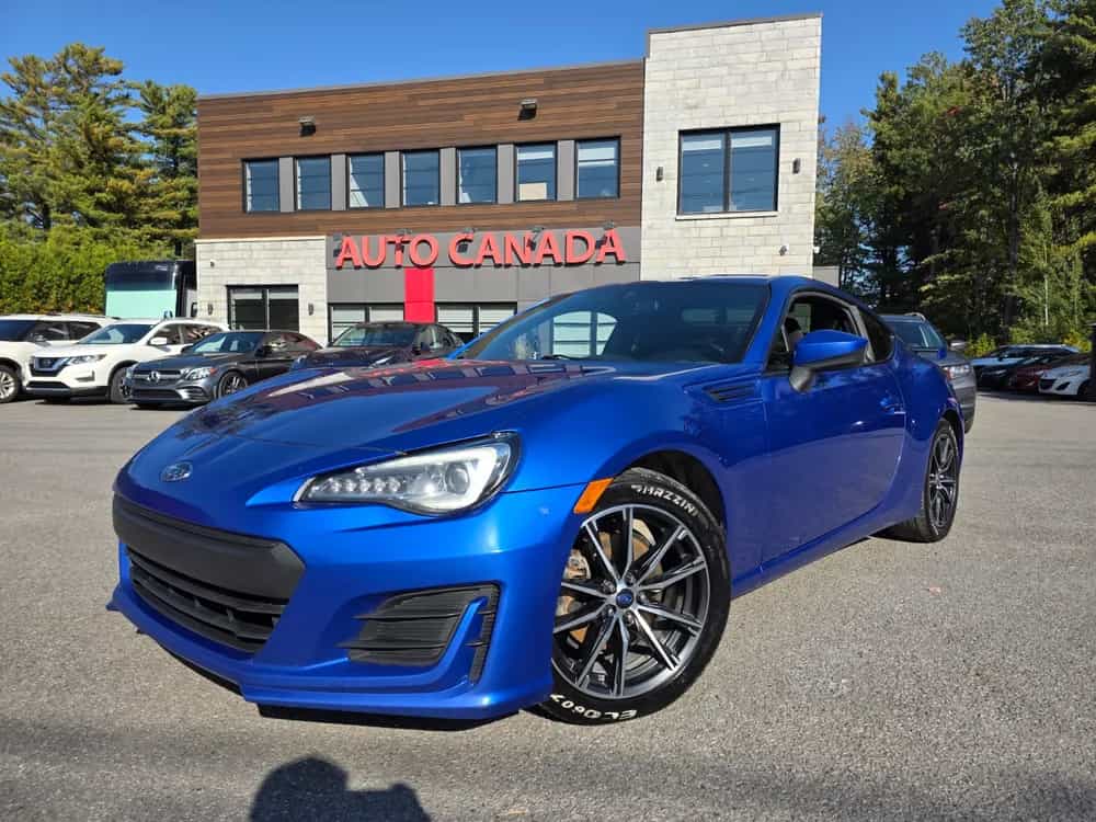 Aucune image disponible