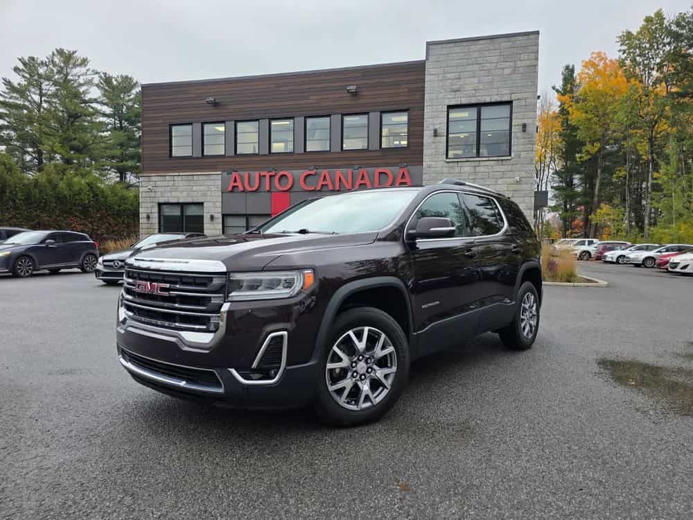 Aucune image disponible