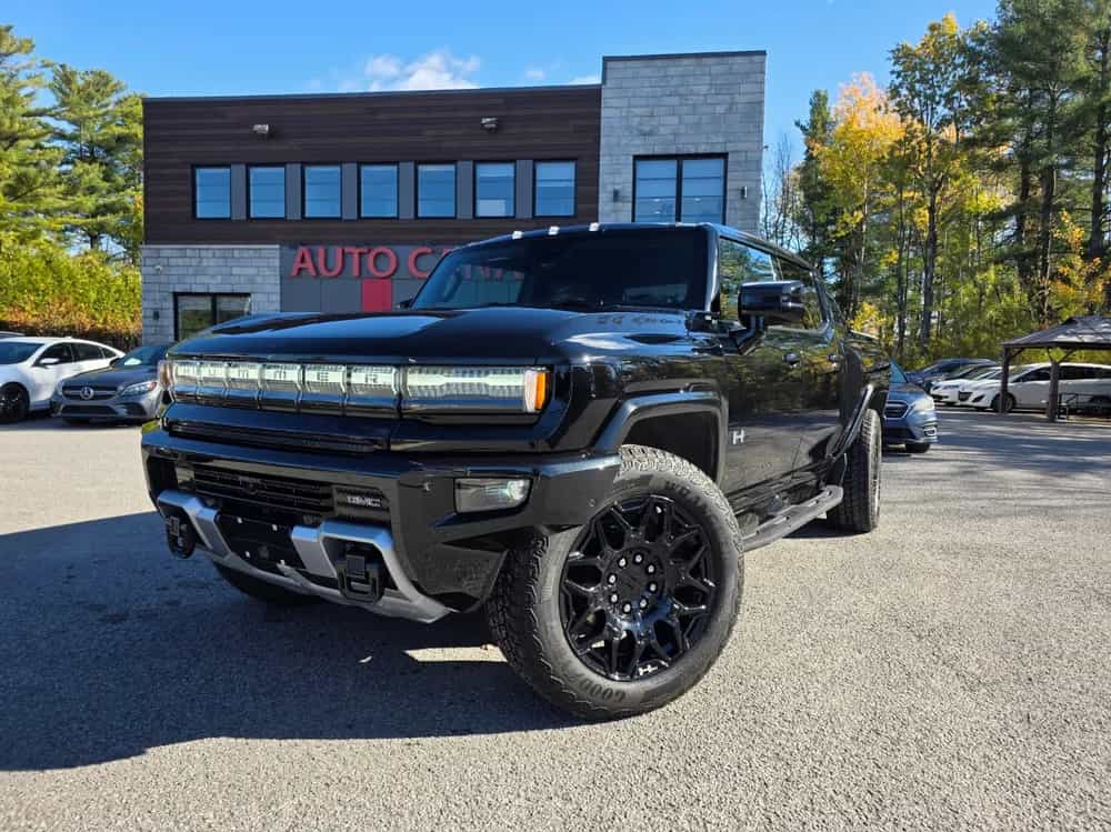 Aucune image disponible