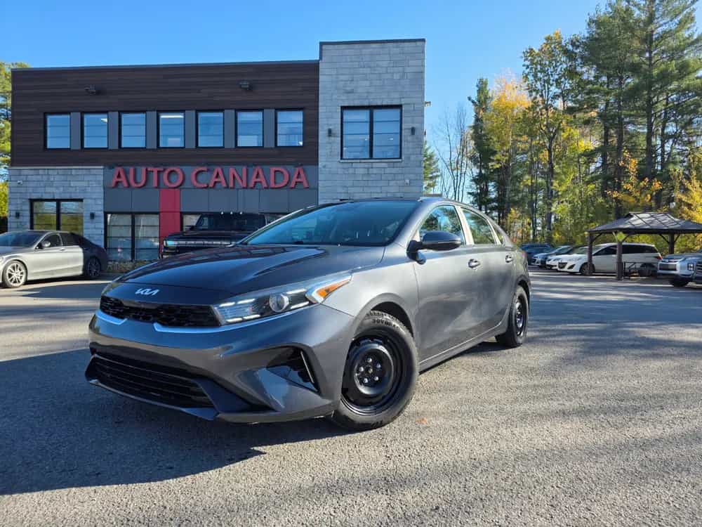 Aucune image disponible