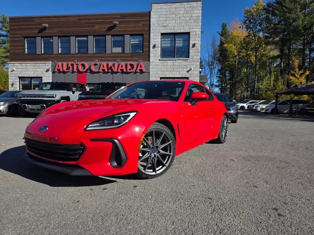 Aucune image disponible