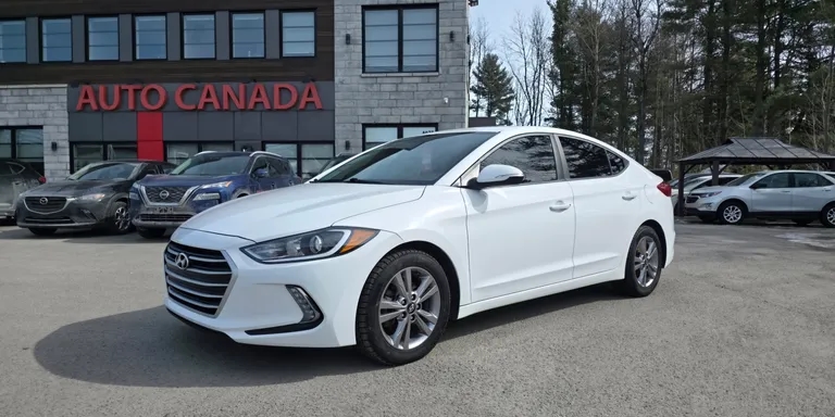 Aucune image disponible