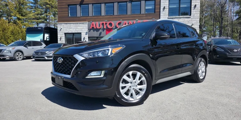 Aucune image disponible