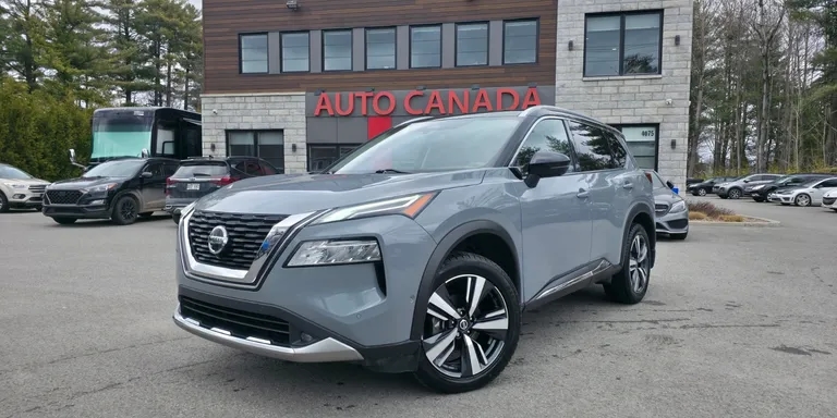 Aucune image disponible