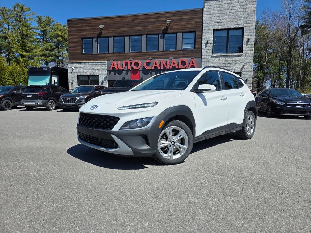 Aucune image disponible