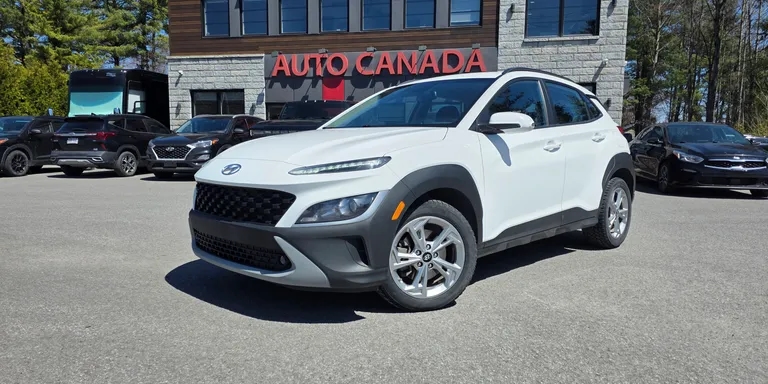 Aucune image disponible