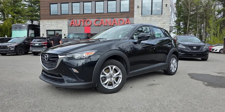 Aucune image disponible