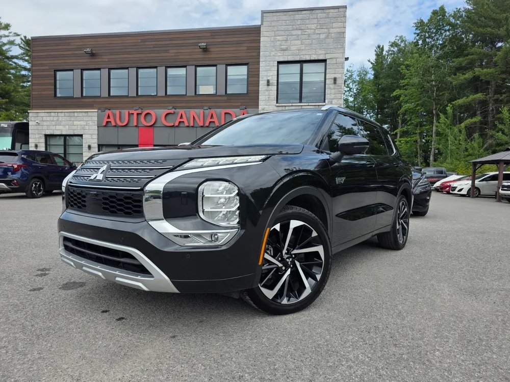 Aucune image disponible