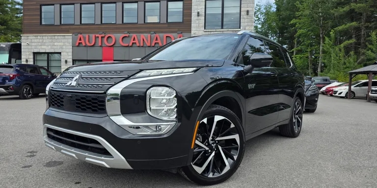 Aucune image disponible