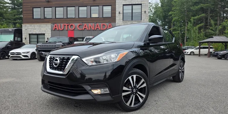 Aucune image disponible