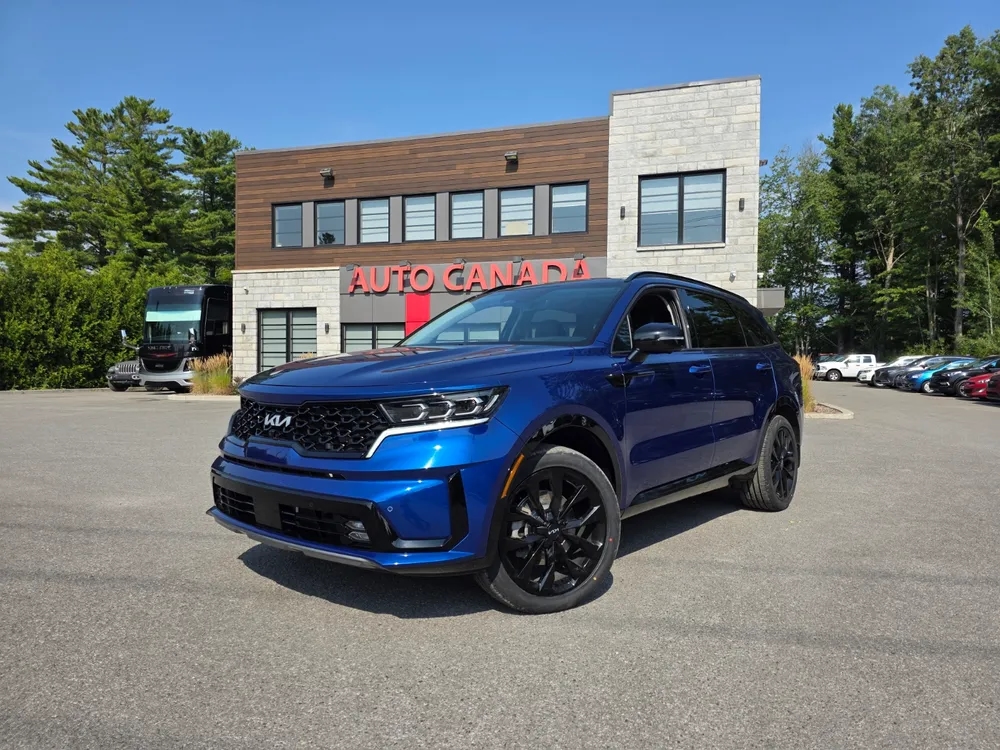 Aucune image disponible