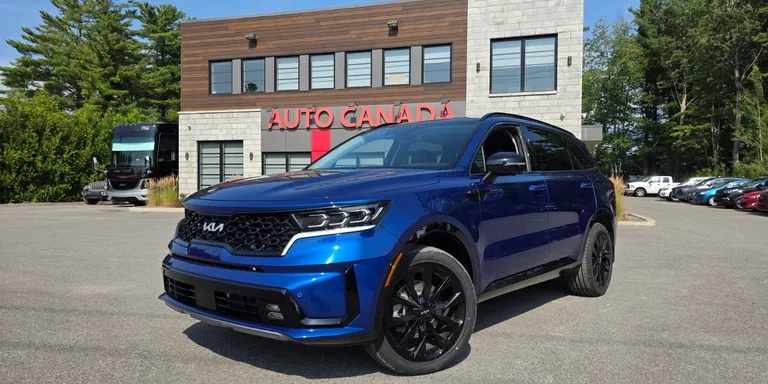 Aucune image disponible