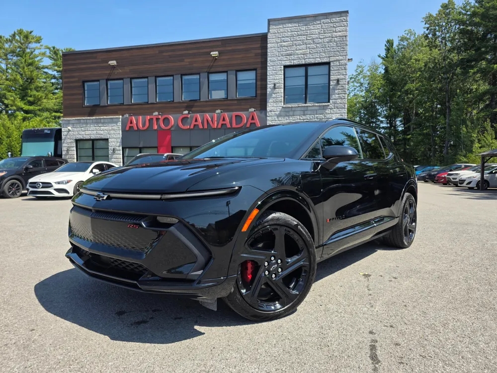 Aucune image disponible