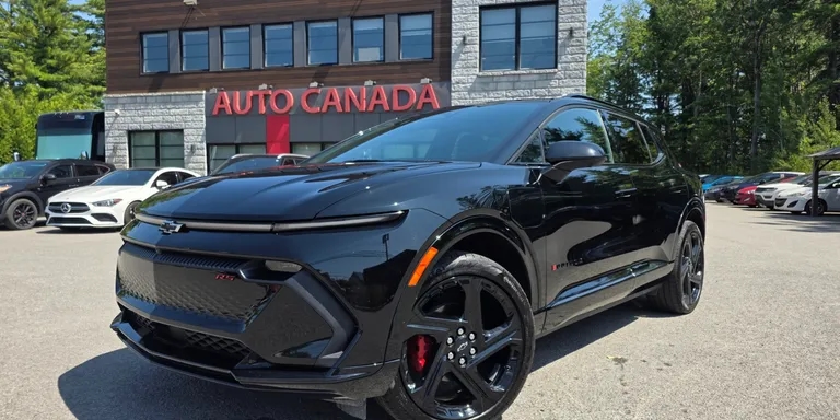 Aucune image disponible