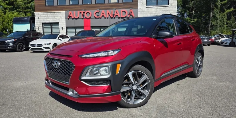 Aucune image disponible