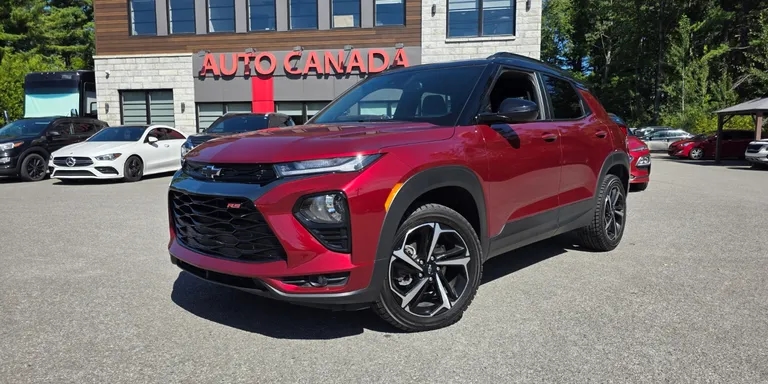 Aucune image disponible