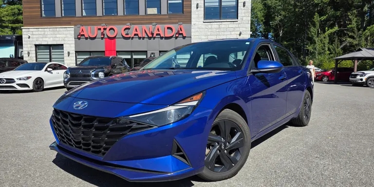 Aucune image disponible