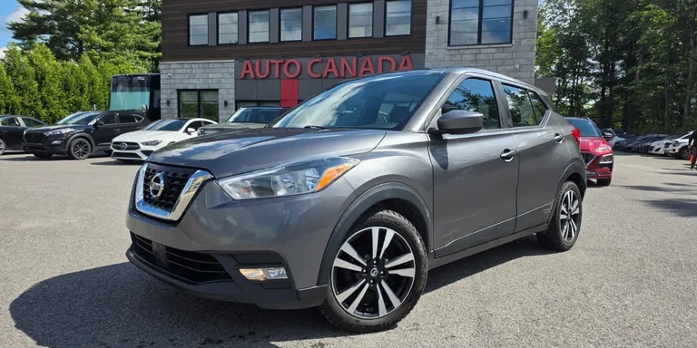 Aucune image disponible