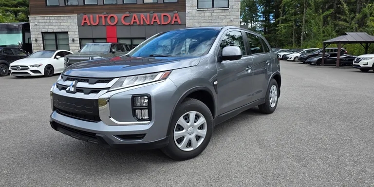 Aucune image disponible