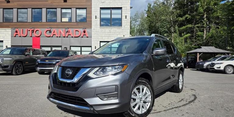 Aucune image disponible