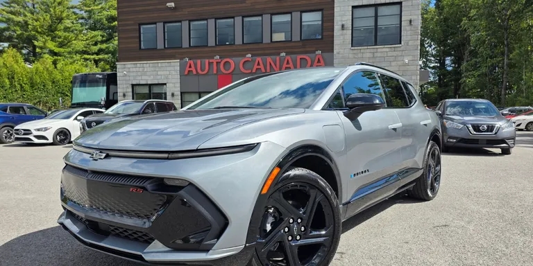 Aucune image disponible