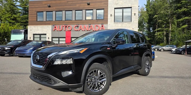 Aucune image disponible