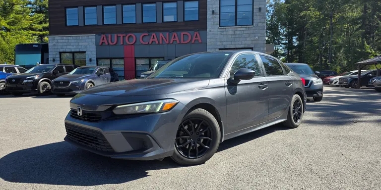 Aucune image disponible