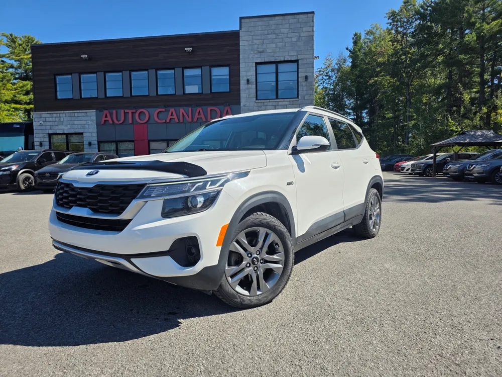 Aucune image disponible