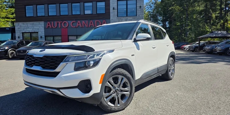 Aucune image disponible