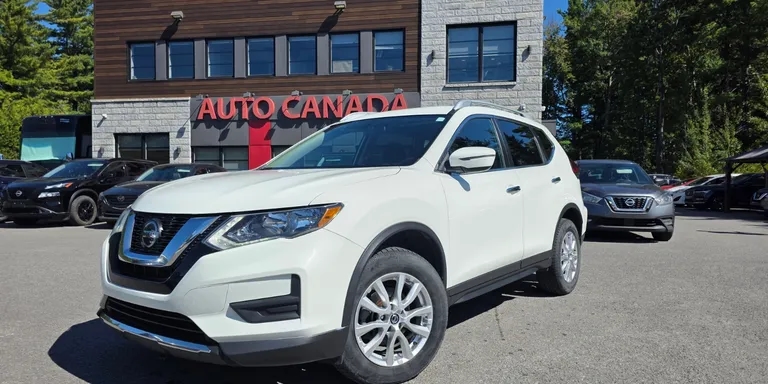 Aucune image disponible