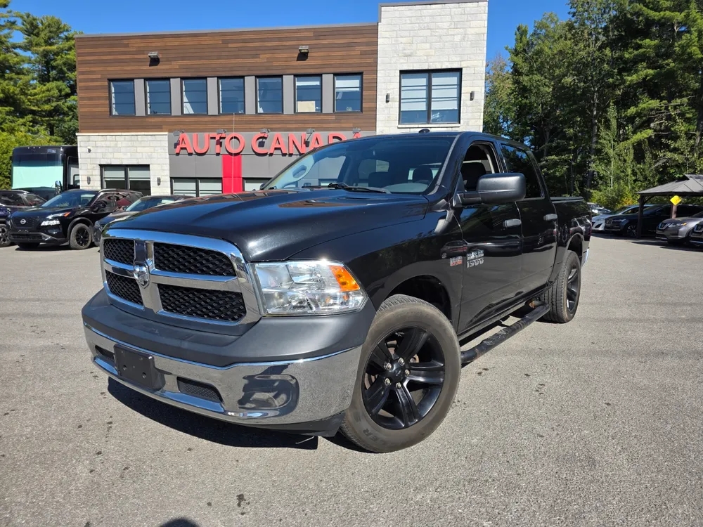 Aucune image disponible