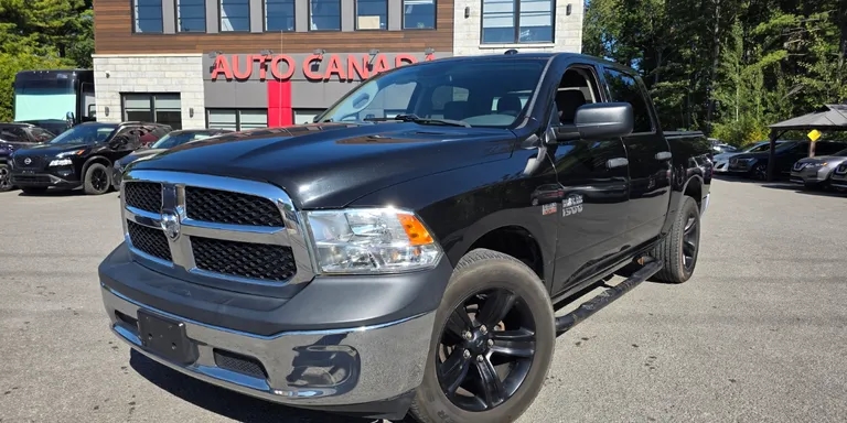 Aucune image disponible