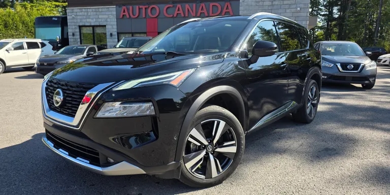 Aucune image disponible