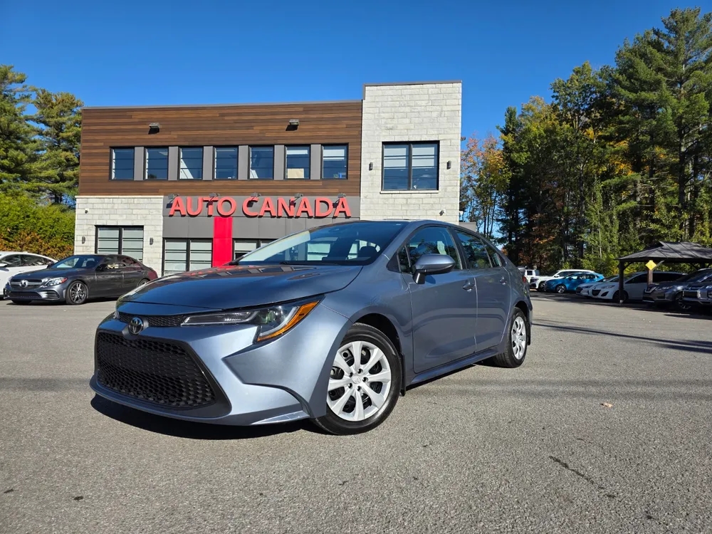 Aucune image disponible