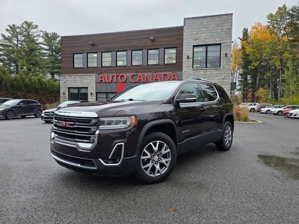 Aucune image disponible