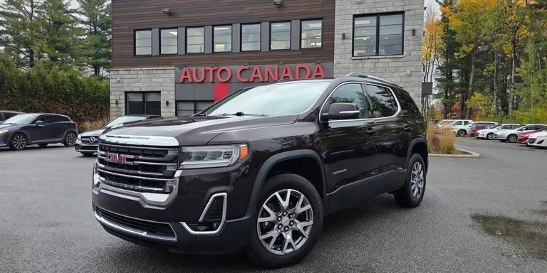 Aucune image disponible