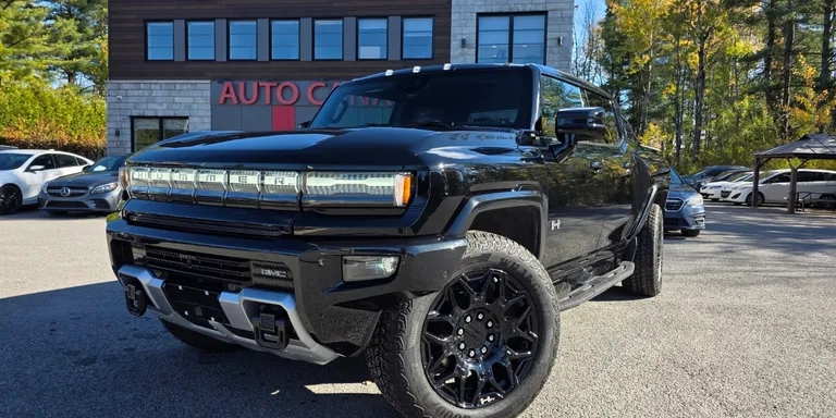 Aucune image disponible