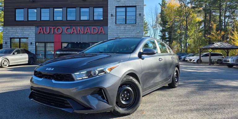 Aucune image disponible