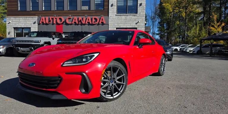 Aucune image disponible