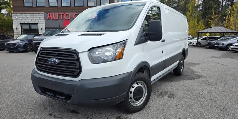 Aucune image disponible