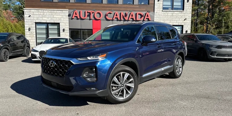 Aucune image disponible